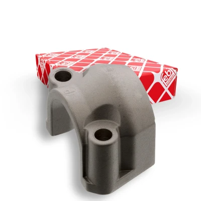 Billede af FEBI BILSTEIN 40444 Bøjle, stabilisatorlejring foran, højre