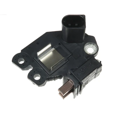 Billede af AS PL ARE3118(VALEO) Generatorregulator 12