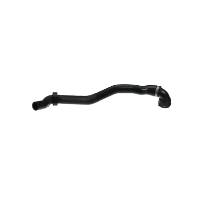 Billede af GATES 05 2964 Kølerslanger EPDM (ethyl propylen dien gummi) VOLKSWAGEN: Tiguan I