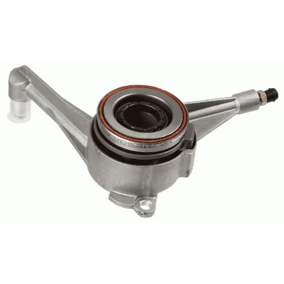 Billede af SACHS 3182 654 221 Centraludrykker, kobling VOLKSWAGEN: TRANSPORTER 4 Bus