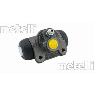 Billede af METELLI 04 0645 Bremsecylinder 22,00