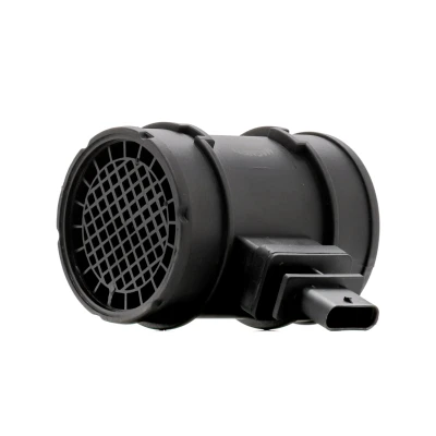 Billede af MAGNETI MARELLI 213719805019 Luftmassemåler OPEL: Zafira B, Corsa D Hatchback, Astra H GTC