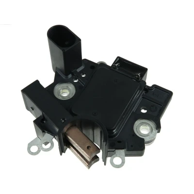 Billede af AS PL ARE2077S Generatorregulator 12