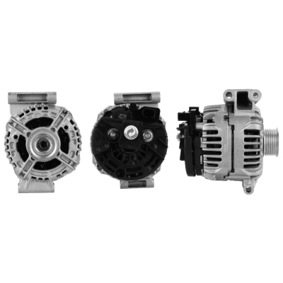 Billede af LUCAS ELECTRICAL LRA02940 Generator 100A MINI: Hatchback