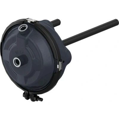 Billede af WABCO 4231062070 Membranbremsecylinder