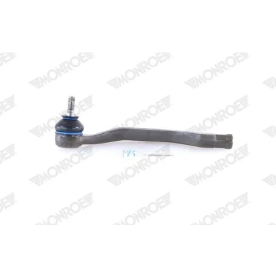 Billede af MONROE L40108 Styrekugle HONDA: ACCORD 4