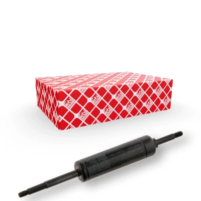 Billede af FEBI BILSTEIN 03563 Dæmper, motorophæng