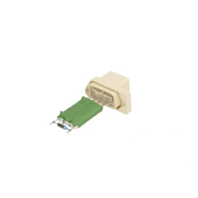 Billede af THERMOTEC DEG008TT Regulator, kabineventilator