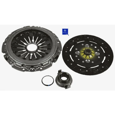 Billede af SACHS 3000 951 321 Kobling 235 235/Z ALFA ROMEO: 166