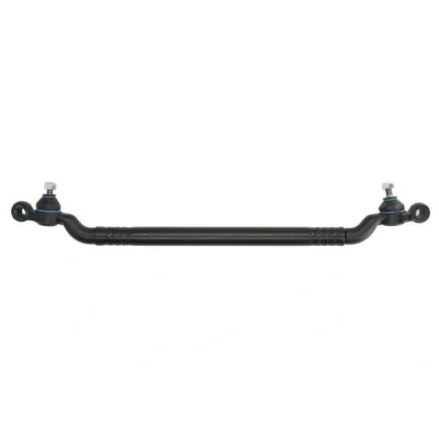 Billede af REINHOCH RH02 3018 Sporestang Foraksel midt BMW: 5 Touring, Sedan