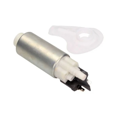 Billede af MAXGEAR 43 0145 Brændstofpumpe elektrisk med add on materiale befæstelsesmateriale