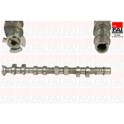 Billede af FAI AutoParts C365 Knastaksel OPEL: Insignia A Sports Tourer