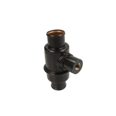 Billede af THERMOTEC D2CA007TT Termostat 85 med hus
