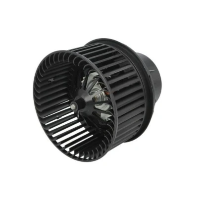 Billede af THERMOTEC DDG018TT Kabineblæser