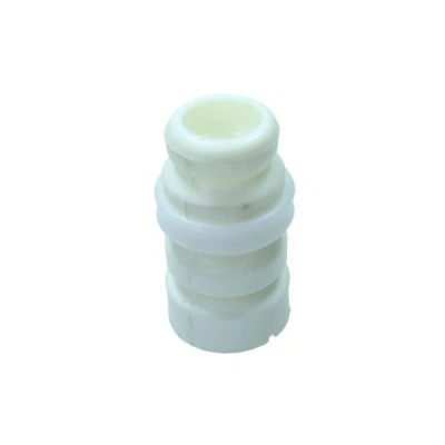 Billede af MAXGEAR 72 5859 Gummianslag, affjedring foraksel