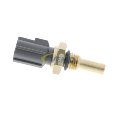Billede af VEMO V64 72 0022 Kølevæsketemperatur Sensor Original Quality SUZUKI: IGNIS 2, SWIFT 3, Liana Hatchback