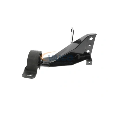 Billede af Montering af motor VAICO V46 0580
