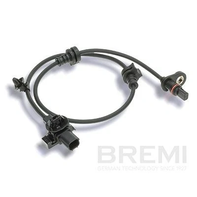 Billede af BREMI 50421 ABS Sensor med kabel
