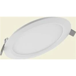 Billede af Ledvance downlight led slim rund 12w/3000k