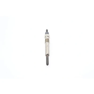 Billede af BOSCH 0 250 202 131 Gløderør 11V M 10 x 1 FORD: MONDEO 4 Turnier, S Max Mk1, C