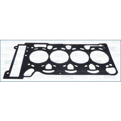 Billede af AJUSA 10137400 Toppakning 0,45 84,5 MULTILAYER STEEL BMW: 3 Touring, 1 Hatchback, Sedan