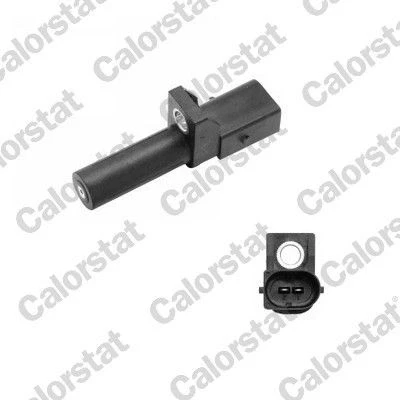 Billede af CALORSTAT by Vernet CS0301 Impulsensor SMART: Fortwo II Coupe, Roadster Cabriolet, City Coupe