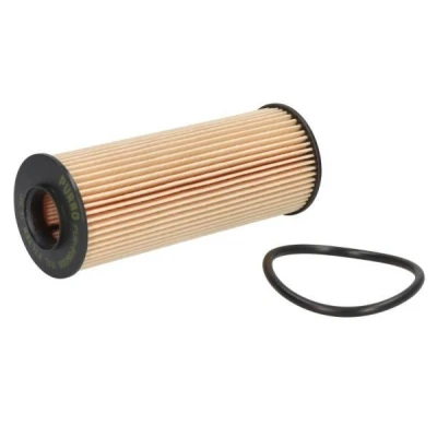 Billede af PURRO PUR PO6006 Oliefilter med pakning Filterindsats FIAT: Freemont, JEEP: WRANGLER 3, DODGE: Journey MPV