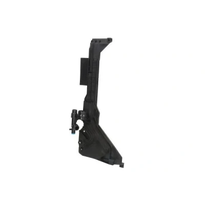 Billede af THERMOTEC DBB028TT Ekspansionsbeholder BMW: X3