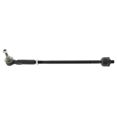Billede af MAPCO 19023/1 Sporestang Foraksel begge sider