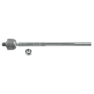 Billede af LEMFÖRDER 44408 01 Styrestang foraksel, venstre, højre M14x1,5 273