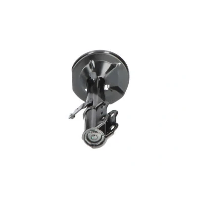 Billede af KAVO PARTS SSA 9031 Støddæmper venstre foraksel Gastryk dobbeltrør Fjederben øverste stift TOYOTA: Corolla IX Hatchback, Station Wagon