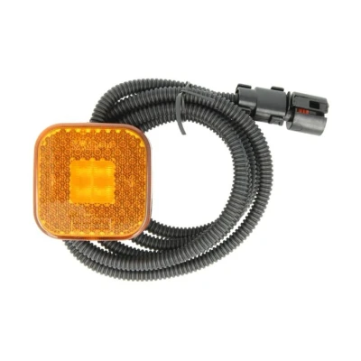 Billede af Sidemarkeringslys DT 3.31110