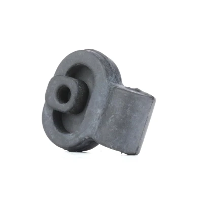 Billede af BOSAL 255 810 Gummibånd, udstødningssystem OPEL: Corsa D Hatchback, FIAT: Punto Evo Grande Hatchback