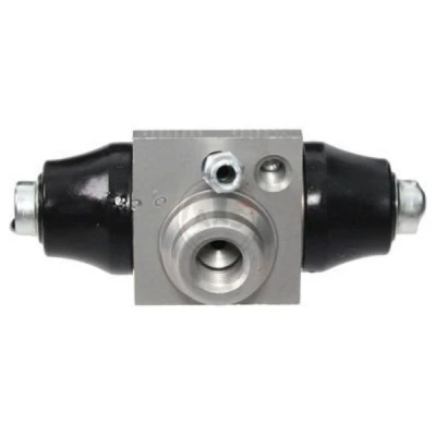 Billede af A.B.S. 42004X Bremsecylinder 15,9 VOLKSWAGEN: Polo V Hatchback, Lupo / 3L, II Coupe, AUDI: A2, 80 B3, SEAT: Ibiza 4