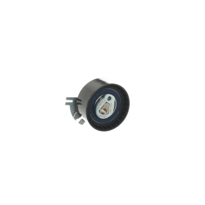 Billede af SKF VKM 16503 Strammehjul, tandrem RENAULT: LAGUNA 2