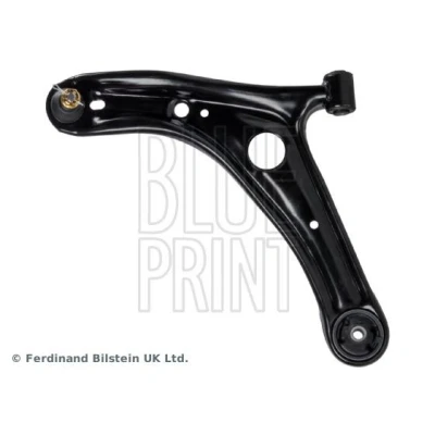 Billede af BLUE PRINT ADT386147 Bærearm venstre foraksel, nede krydsarm TOYOTA: Yaris I Hatchback, Verso