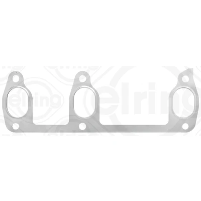 Billede af ELRING 530.800 Udstødningspakning VOLKSWAGEN: Polo IV Hatchback, Lupo / 3L, Fox SKODA: Fabia 2, 1 Combi, I Hatchback
