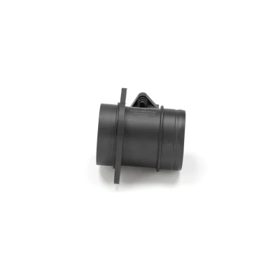 Billede af VDO 2803550155302 Luftmassemåler uden hus OPEL: Corsa D Hatchback, Meriva B, Astra K Sports Tourer