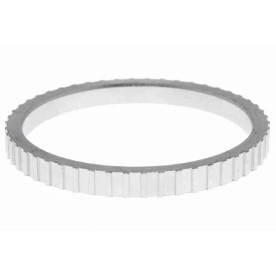 Billede af VEMO V26 92 0003 ABS Ring Foraksel begge sider Original Quality HONDA: CIVIC 6 Hatchback