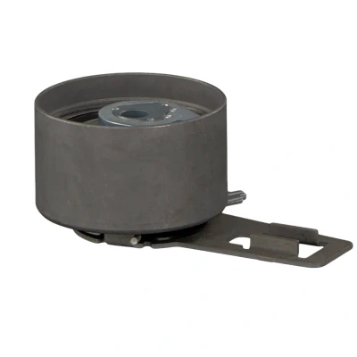 Billede af FEBI BILSTEIN 22843 Strammehjul, tandrem