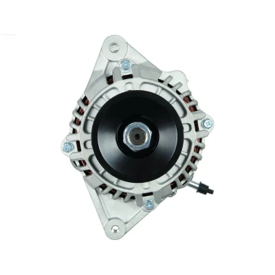 Billede af AS PL A5004 Generator 12V 90A MITSUBISHI: PAJERO 2 Canvas Top