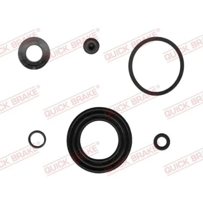 Billede af QUICK BRAKE 114 0146 Bremsekaliber Rep Sæt 38