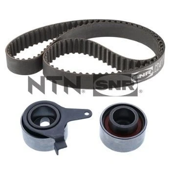 Billede af SNR KD470.15 Tandremssæt 123 MAZDA: 323 F 6, FAMILIA 5, P V Hatchback