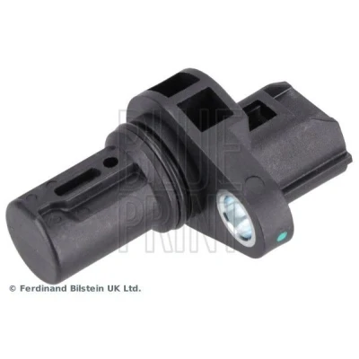 Billede af BLUE PRINT ADC47214C Sensoren