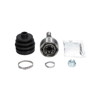 Billede af KAVO PARTS CV 9029 Knokkelled hjulsidet, foraksel TOYOTA: Starlet V Hatchback