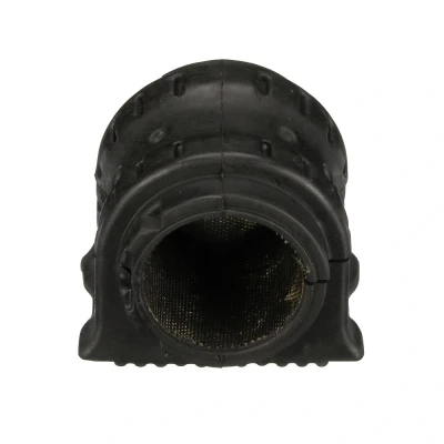Billede af GATES AWS1674 Stabilisatorbøsning foran Gummi 40
