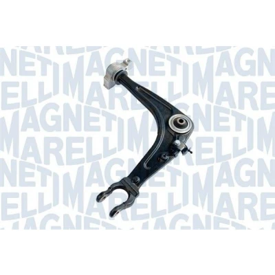 Billede af Bærearm, hjulophæng MAGNETI MARELLI 301181342700