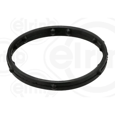Billede af ELRING 332.740 Pakninger AUDI: A6 C7 Sedan