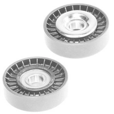 Billede af MAGNETI MARELLI 331316170640 Strammehjul FORD: MONDEO 4 Turnier, S Max Mk1, VOLVO: V70 3, V60 I, S80 II