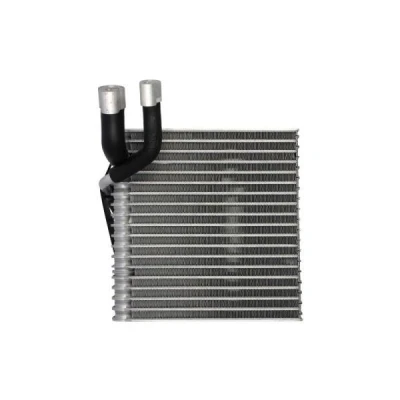 Billede af THERMOTEC KTT150047 Fordamper uden ekspansionsventil